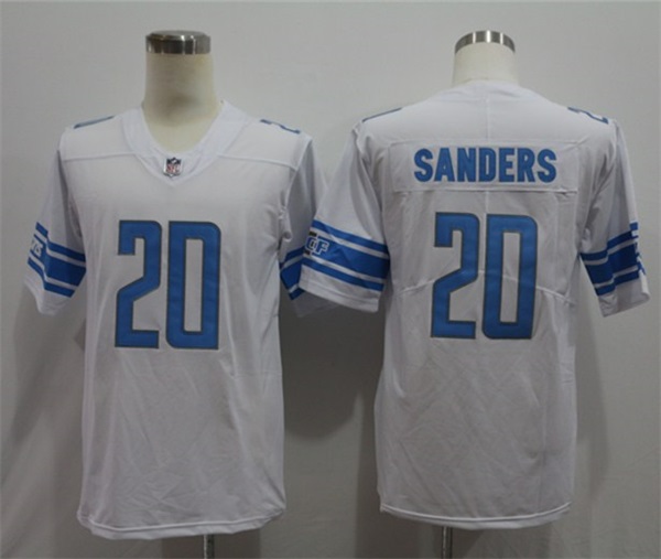 Lions jerseys 2024-8-5-001